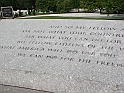 Washington DC [2009 July 02] 012